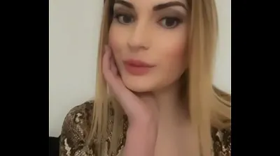 VIET69C