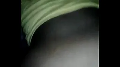 VIET69C