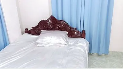 VIET69C