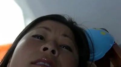 VIET69C