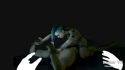 VIET69C