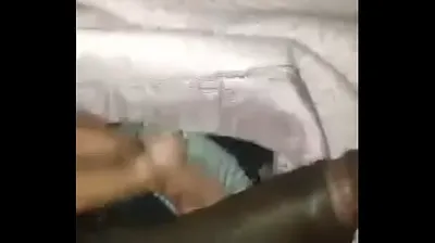 VIET69C