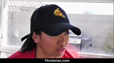VIET69C