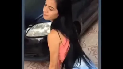VIET69C