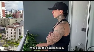VIET69C