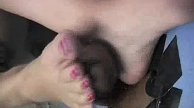 VIET69C