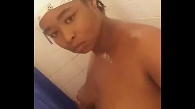 VIET69C