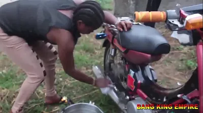 VIET69C