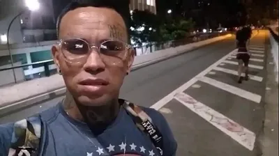 VIET69C