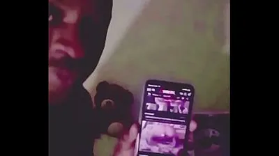 VIET69C