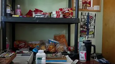 VIET69C