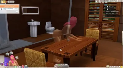 VIET69C