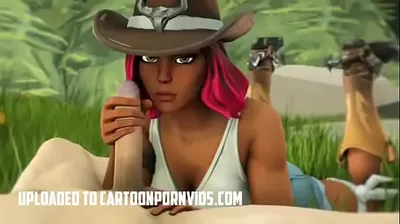 VIET69C