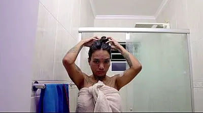 VIET69C