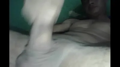 VIET69C