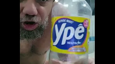VIET69C