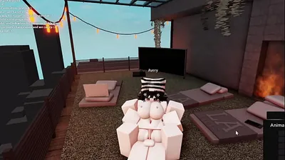 VIET69C