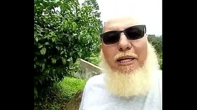 VIET69C