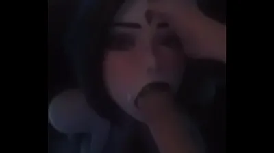 VIET69C