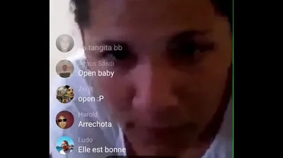VIET69C