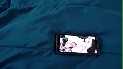 VIET69C