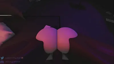 VIET69C