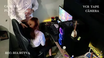 VIET69C