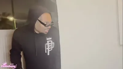 VIET69C