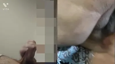 VIET69C