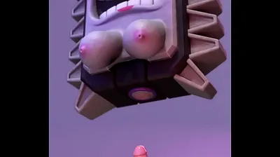 VIET69C