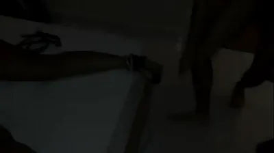 VIET69C