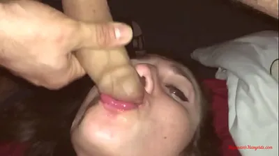 VIET69C