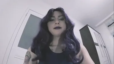 VIET69C