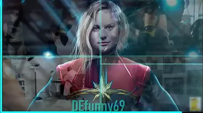 VIET69C
