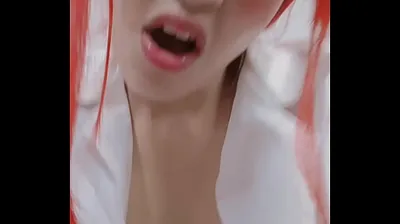 VIET69C
