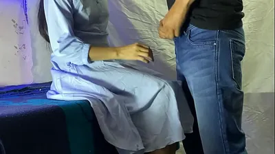 VIET69C