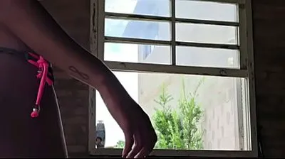 VIET69C