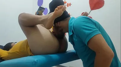 VIET69C