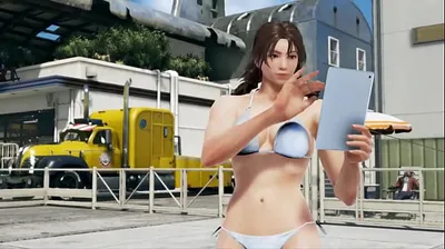 VIET69C
