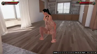 VIET69C