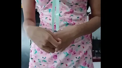 VIET69C