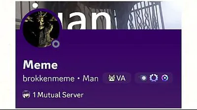 VIET69C