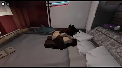 VIET69C