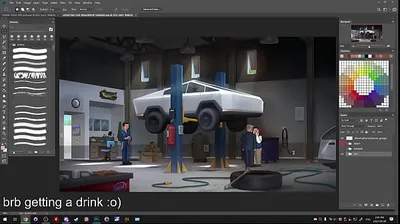 VIET69C