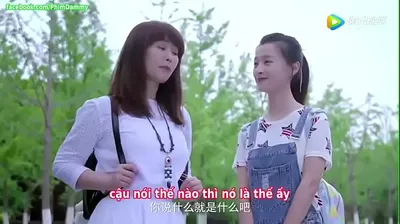 VIET69C