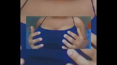 VIET69C