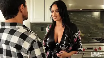 VIET69C
