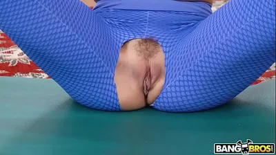 VIET69C