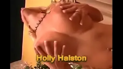 VIET69C