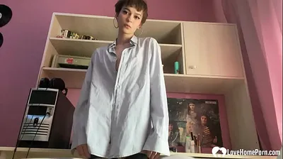 VIET69C